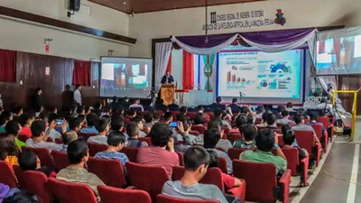 Knowledge Graphs and Under-Resourced Languages featured image