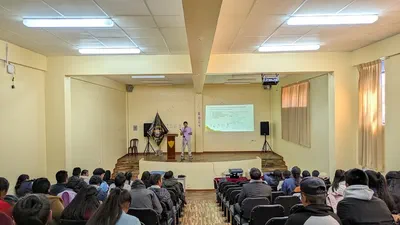 Knowledge Graphs and Under-Resourced Languages: Results featured image