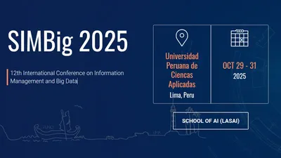 Presenter | Quechua Speech Datasets in Common Voice: The Case of Puno Quechua featured image