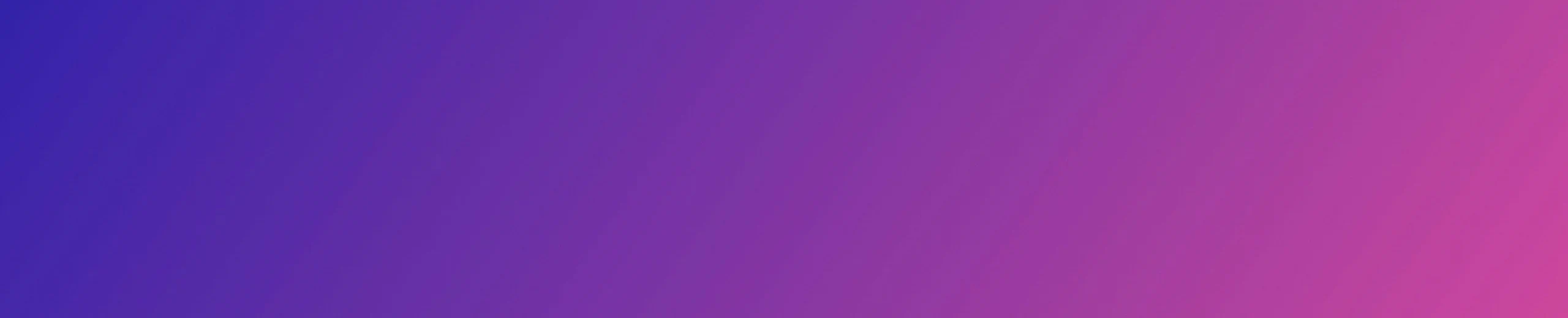 👩🏼‍🏫 Teach academic courses