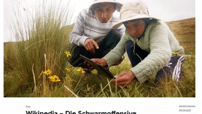 What projects we have addressed on 2022 featured image