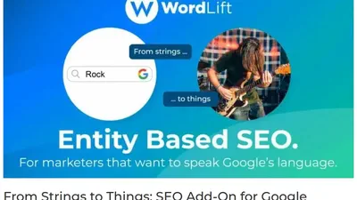 WordLift NG featured image